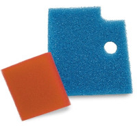 Filtral Foam Set 3000